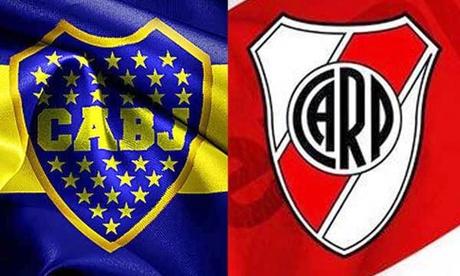 Boca vs River, posibles consecuencias del próximo superclasico Boca vs River, posibles consecuencias del próximo superclasico