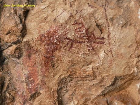 El G.E.V. colabora en la defensa del patrimonio El G.E.V. colabora en la defensa del patrimonio