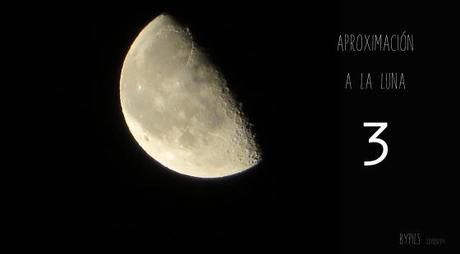 Luna Menguante ( y receta de mermelada de moras) luna3