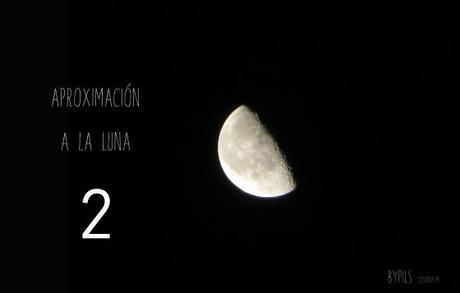 Luna Menguante ( y receta de mermelada de moras) luna2