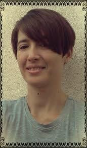 Antes de que digas adiós - Victoria Vilchez Antes de que digas adiós - Victoria Vilchez