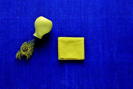 Avance #iSaloni 2014. Color y calidez en las nuevas colecciones de alfombras nanimarquina. tatami nani marquina 5