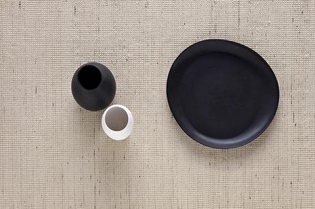 Avance #iSaloni 2014. Color y calidez en las nuevas colecciones de alfombras nanimarquina. tatami nani marquina 4