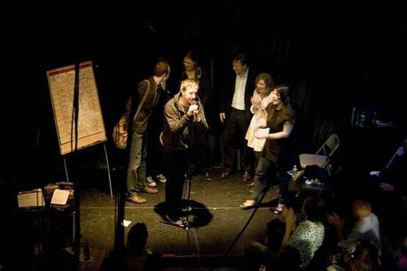 PicsArt_1395766576556.jpg image