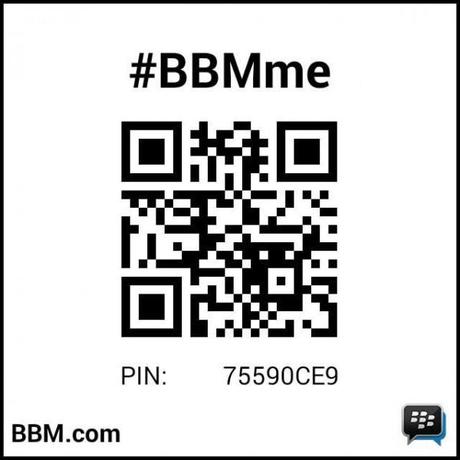 La próxima versión de Android podría estar enfocada en las empresas 1392629385234 600x600 La próxima versión de Android podría estar enfocada en las empresas