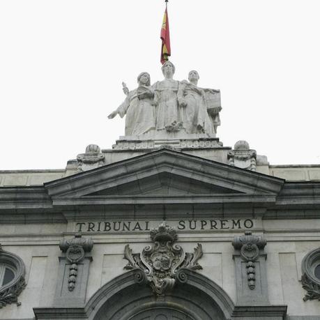 El Tribunal Supremo avala la posibilidad de suscribir dos periodos de prueba diferentes para la realización de las mismas funciones El Tribunal Supremo avala la posibilidad de suscribir dos periodos de prueba diferentes para la realización de las mismas funciones