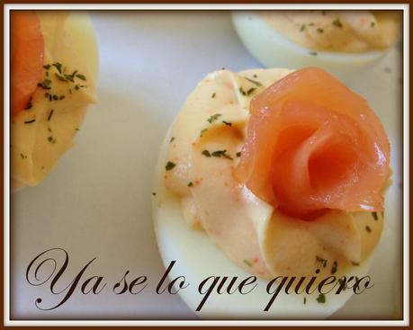 Salmon Eggs. Salmon Eggs.