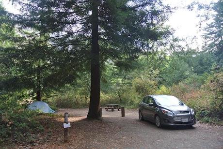 Volviendo a Big Sur Volviendo a Big Sur