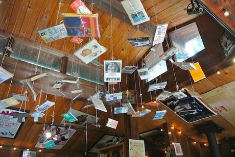 Volviendo a Big Sur Volviendo a Big Sur