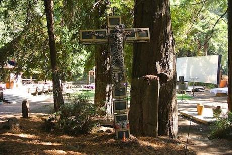 Volviendo a Big Sur Volviendo a Big Sur