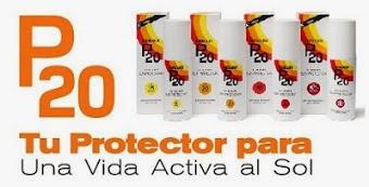 El protector solar, el mejor antiarrugas El protector solar, el mejor antiarrugas