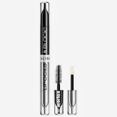 Review Maquillaje: Mis últimos Favoritos Review Maquillaje: Mis últimos Favoritos