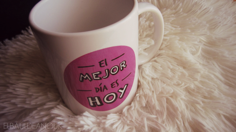 ¡Propagando el VirusDLaFelicidad! ¡Propagando el VirusDLaFelicidad!