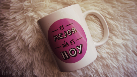 ¡Propagando el VirusDLaFelicidad! ¡Propagando el VirusDLaFelicidad!