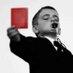 Arbitros de Ourense: Amenazas, coacciones, grabaciones, topos y represalias Arbitros de Ourense: Amenazas, coacciones, grabaciones, topos y represalias