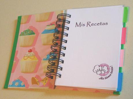 Artesanía en dulce Artesanía en dulce