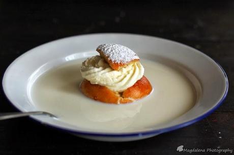 SEMLOR O SEMLA SEMLOR O SEMLA