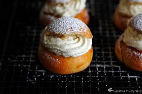 SEMLOR O SEMLA SEMLOR O SEMLA