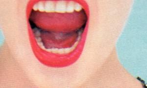 Estreno precioso Fragancias que te dejaran con la boca abierta