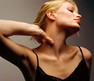 Estreno precioso La cosmética de Clarins es fantástica