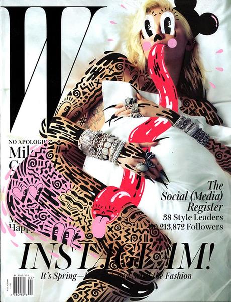 Hattie Stewart en la No Walls Gallery de Brighton hattie-stewart-w-miley-cyrus-842