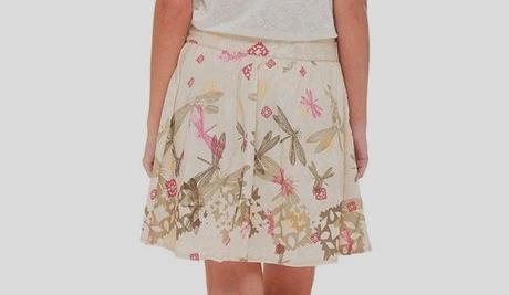 51MILK6204_02_1 51MILK6204_02_1