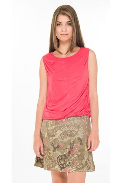 capture-20140318-183250 capture-20140318-183250