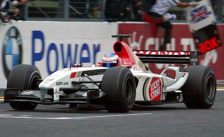 Ecos desde los boxes: de una F1 con sordina