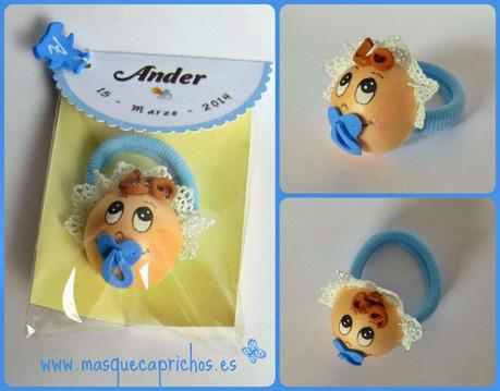 Coletero Bautizo Ander Coletero Bautizo Ander