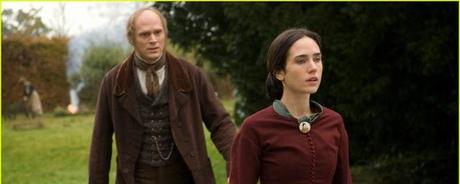 La duda de Darwin + En la ciudad de oro y plata La duda de Darwin + En la ciudad de oro y plata