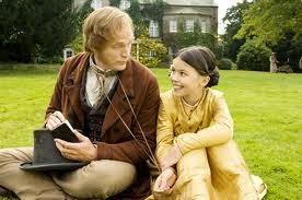 La duda de Darwin + En la ciudad de oro y plata La duda de Darwin + En la ciudad de oro y plata