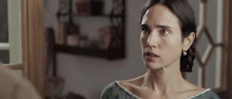 La duda de Darwin + En la ciudad de oro y plata La duda de Darwin + En la ciudad de oro y plata