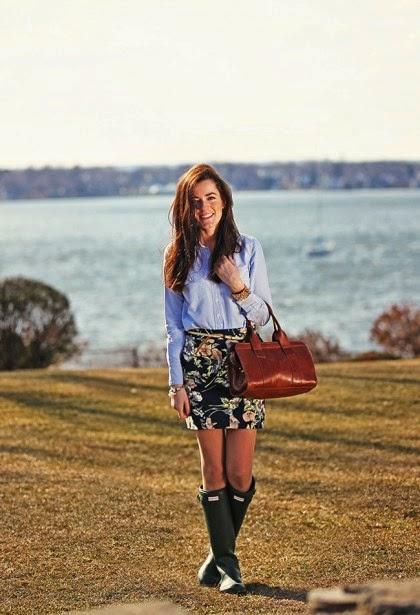 Rain Boots For Spring Rain Boots For Spring