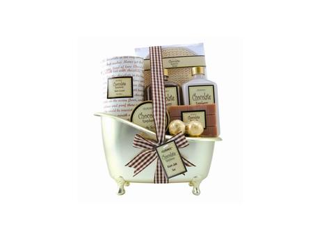 Glossy Box Glossy Box