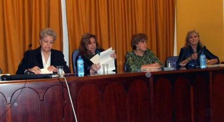 CRÓNICA DEL BICENTENARIO (I parte) CRÓNICA DEL BICENTENARIO (I parte)