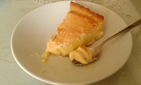 Tarta de limón merengada 20140320_091623