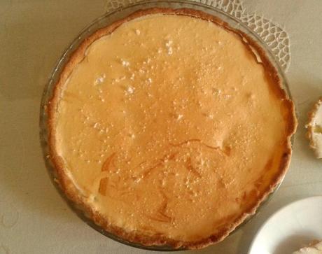 Tarta de limón merengada 20140320_091220