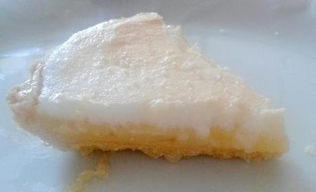 Tarta de limón merengada 20140320_124216