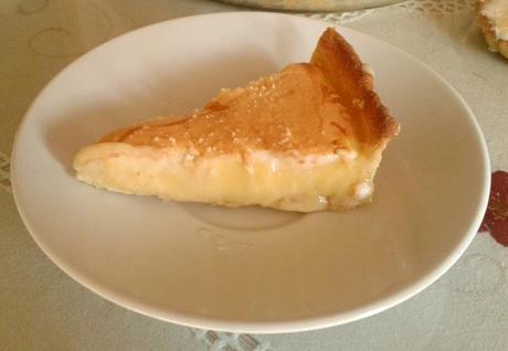 Tarta de limón merengada 20140320_091409