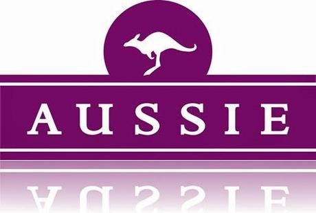 Aussie