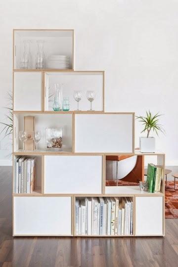 BrickBox, una cuestión de principios BrickBox, una cuestión de principios