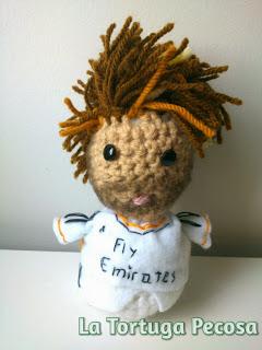 SERGIO RAMOS SERGIO RAMOS