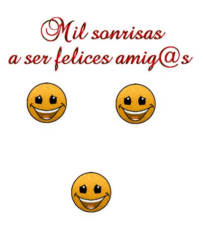 El secreto de la felicidad El secreto de la felicidad