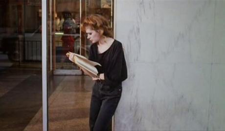 The Unbelievable Truth - 1989 The Unbelievable Truth - 1989