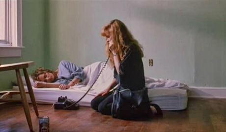 The Unbelievable Truth - 1989 The Unbelievable Truth - 1989