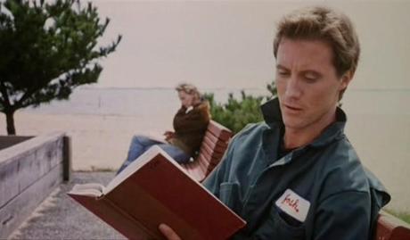 The Unbelievable Truth - 1989 The Unbelievable Truth - 1989