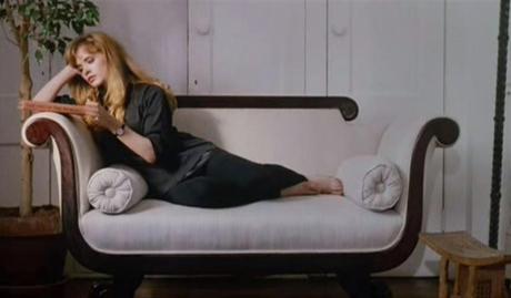 The Unbelievable Truth - 1989 The Unbelievable Truth - 1989