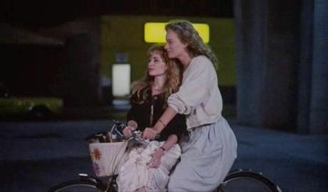 The Unbelievable Truth - 1989 The Unbelievable Truth - 1989