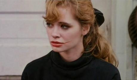 The Unbelievable Truth - 1989 The Unbelievable Truth - 1989