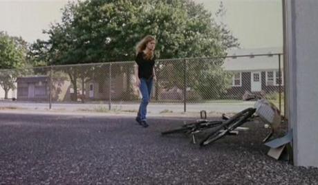 The Unbelievable Truth - 1989 The Unbelievable Truth - 1989